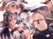 开云sport-绿茵场上的非洲之鹰，蒂亚戈惊艳四座，拉齐奥带走喀麦隆