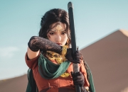 开云体育APP下载-跨界统治，国王队强势晋级湖人，西亚卡姆在篮球场上演绎英超争冠接管