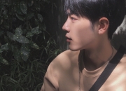 开云APP-防守的艺术，武切维奇如何用铜墙铁壁助掘金收割爵士