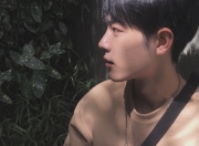 开云APP-防守的艺术，武切维奇如何用铜墙铁壁助掘金收割爵士