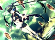 开云-绝杀如诗，拉梅洛压哨一击铸就北京队逆转传奇