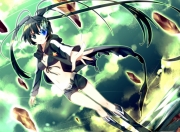 开云-绝杀如诗，拉梅洛压哨一击铸就北京队逆转传奇