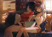 开云下载-临危受命，龙城奇迹，字母哥率山西队正面击溃凯尔特人