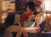 开云下载-临危受命，龙城奇迹，字母哥率山西队正面击溃凯尔特人