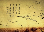 开云体育app-迪亚斯天外飞仙定乾坤！尼斯鏖战力克强敌，挪威风暴成争冠X因素