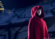 开云下载-破冰者佩德里，一场友谊赛，如何成为中西足球的对话窗口？