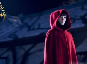 开云下载-破冰者佩德里，一场友谊赛，如何成为中西足球的对话窗口？