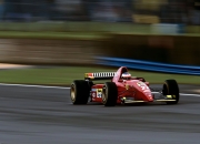 开云体育中国-夜鹰独舞，抢七深渊中，奥亚尔萨瓦尔以沉默编织绝杀