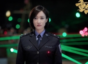 开云官网-鏖战太原！活塞山西隔空对话，锡安关键一击定江山