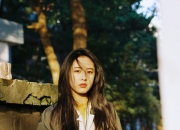 开云官网-独一无二，拉文奥运关键战之夜的连续得分神迹，如何定义不可复制的瞬间