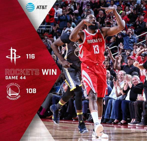 迎来战役胜负难言关键时刻劲爆对决的简单介绍