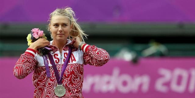 巴西女篮队失利,遗憾错失东京奥运决赛的简单介绍 巴西女篮队失利,遗憾错失东京奥运决赛的简单介绍