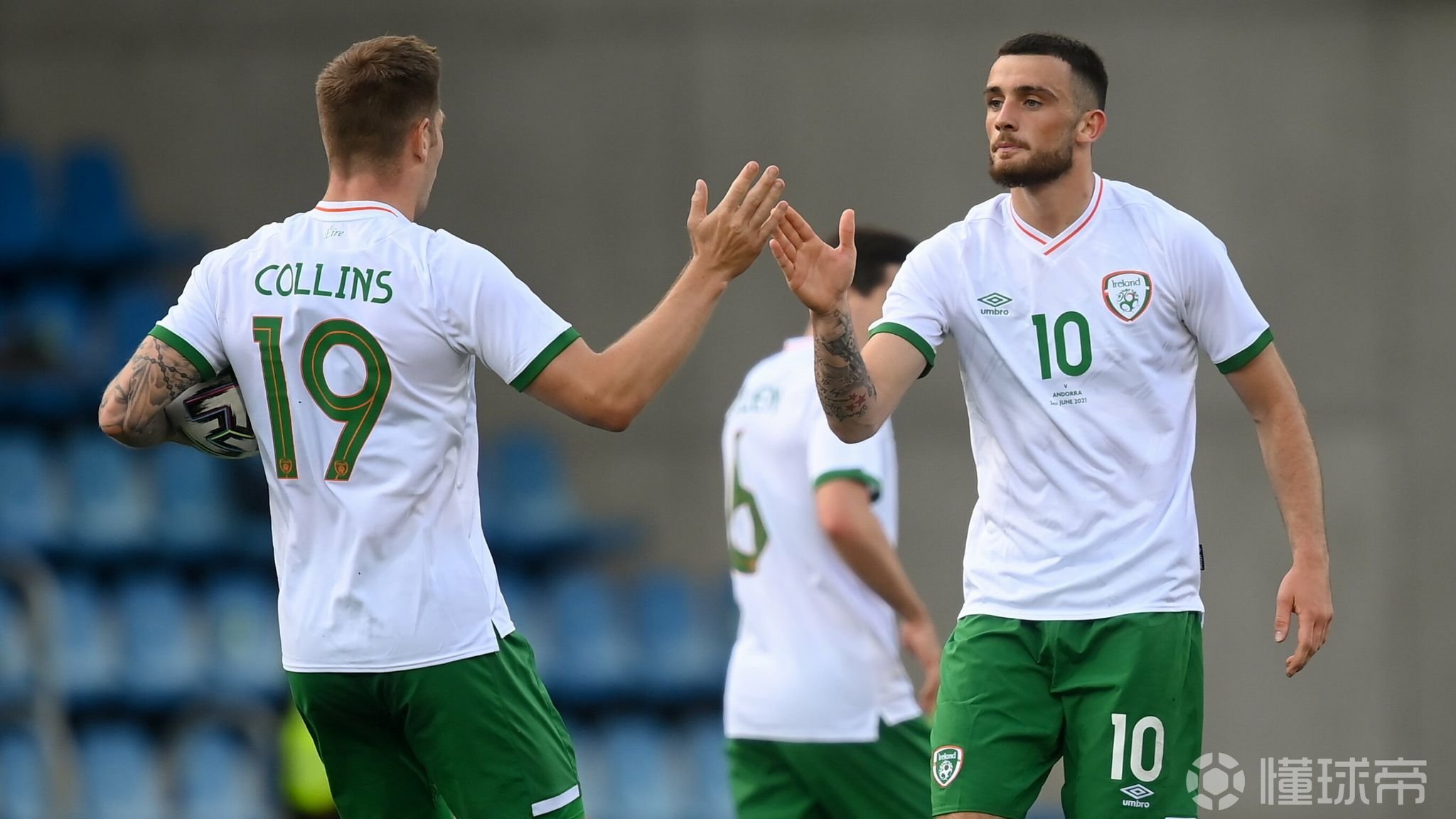 包含捷克客场对抗爱尔兰,决定晋级权利的词条 包含捷克客场对抗爱尔兰,决定晋级权利的词条