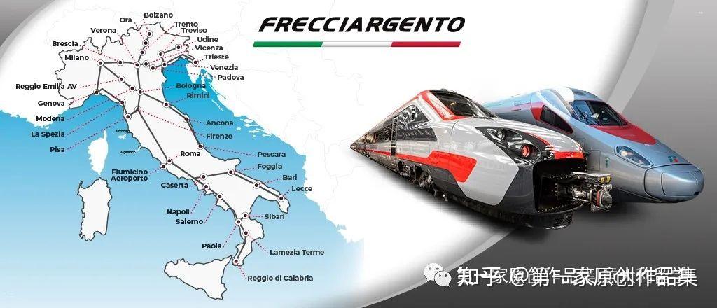 包含帕多瓦都灵较量热烈，攻守兼顾的词条