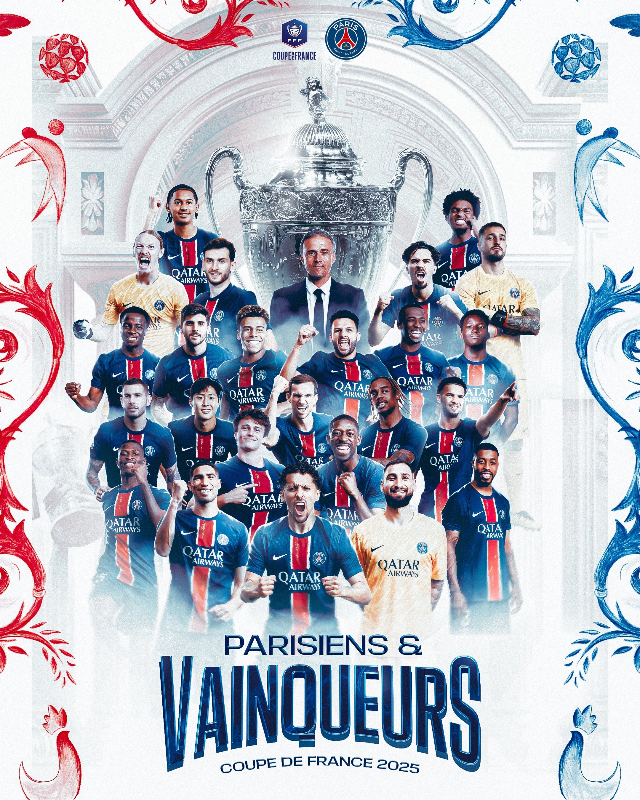 国际冠军杯即将掀起风云，豪门聚首