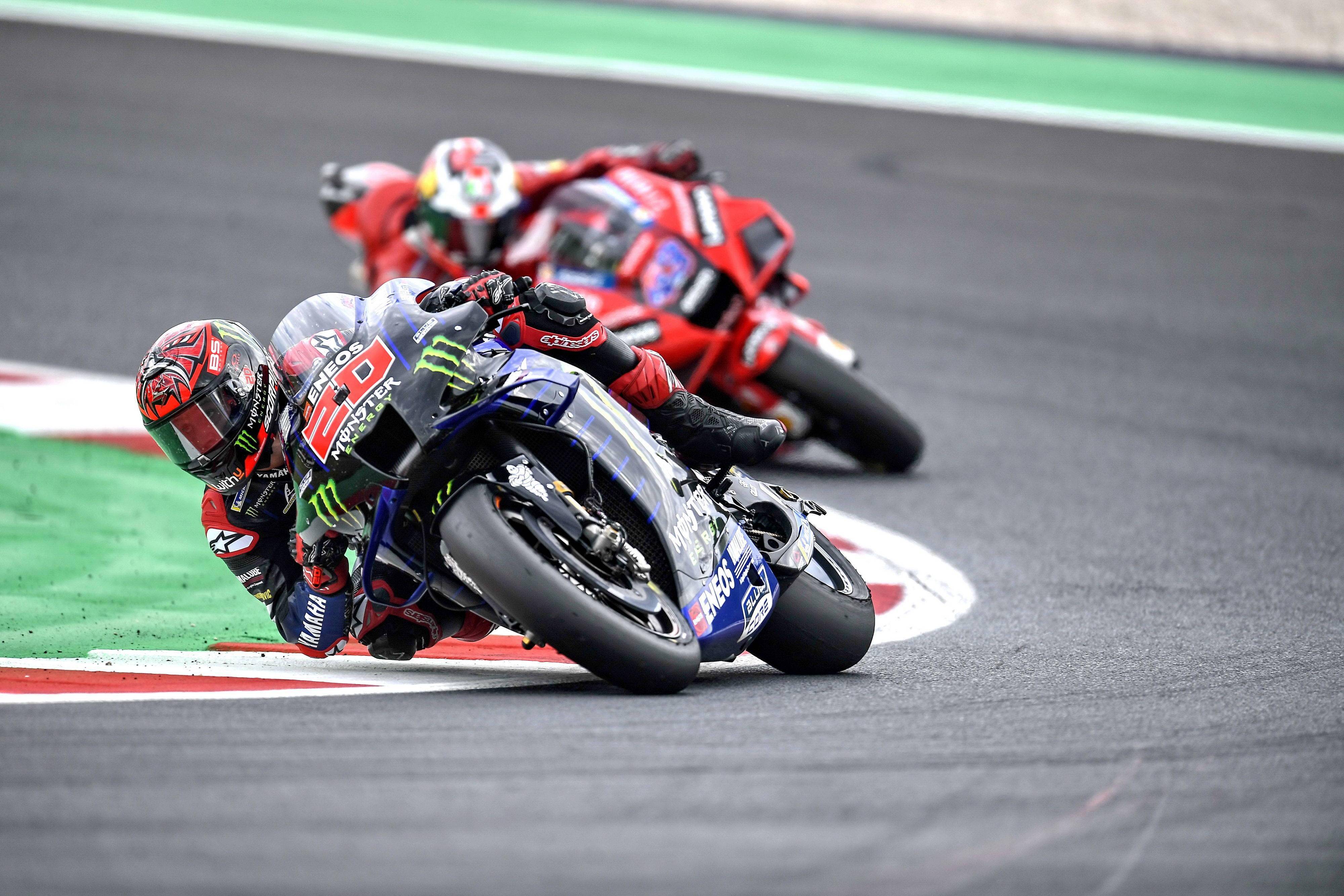 圣马力诺豪取胜利,晋级希望增大的简单介绍 圣马力诺豪取胜利,晋级希望增大的简单介绍