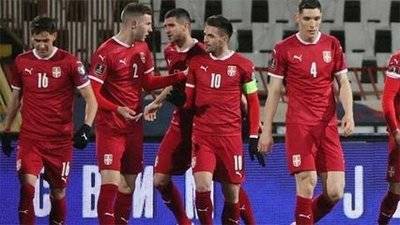 关于冰岛队憾负对手，跻身必胜之局的信息