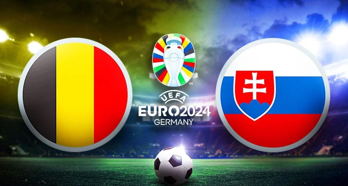 关于斯洛伐克队成功晋级欧预赛八强，全队士气高涨的信息