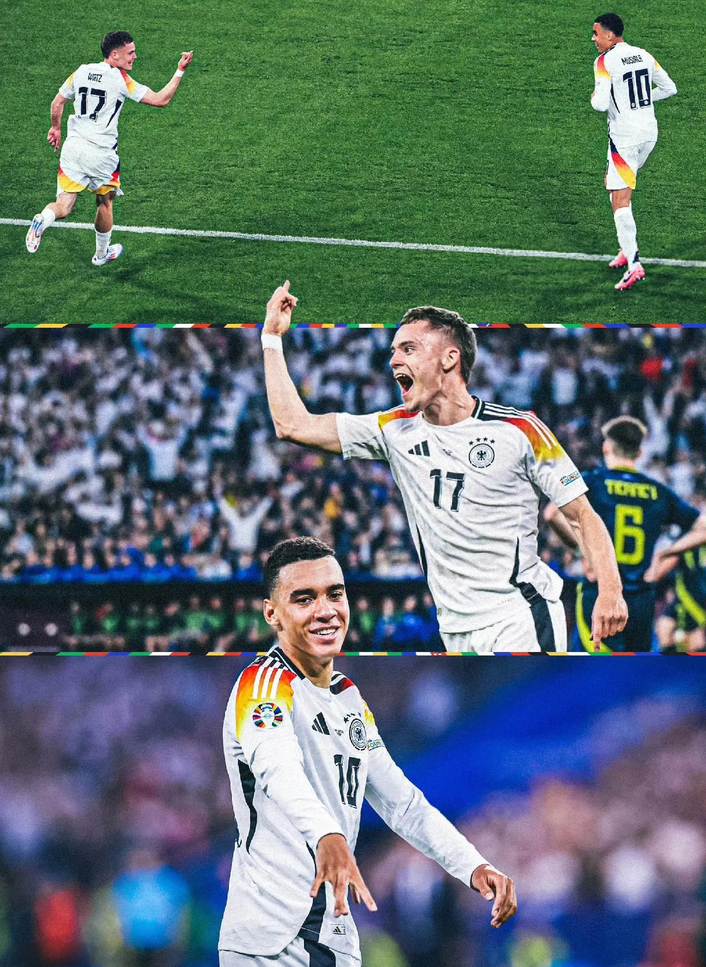 关于球队展开角逐,欧洲足球风云榜再次掀起的信息 关于球队展开角逐,欧洲足球风云榜再次掀起的信息