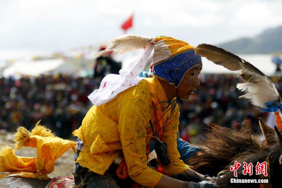 马赛逼平了利尔，激烈的角逐的简单介绍