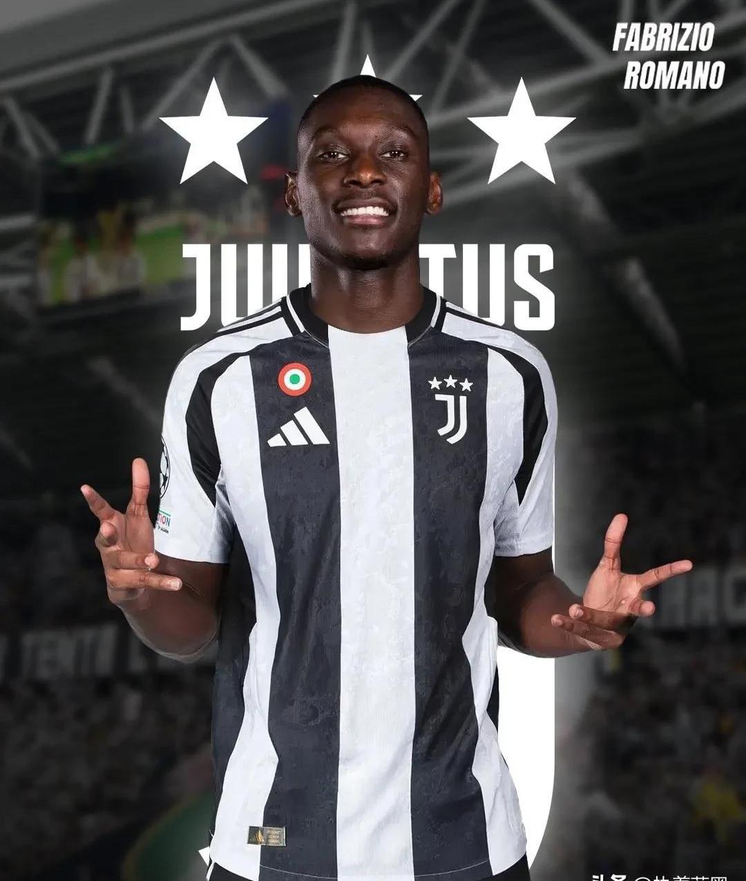 尤文图斯重回巅峰,背靠背夺得胜利的简单介绍 尤文图斯重回巅峰,背靠背夺得胜利的简单介绍