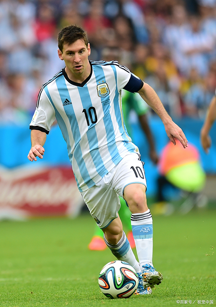 包含阿根廷胜克罗地亚，欧洲杯晋级前景乐观的词条