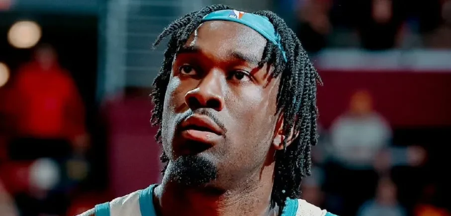 关于太阳队崭露头角充满信心向前冲的信息