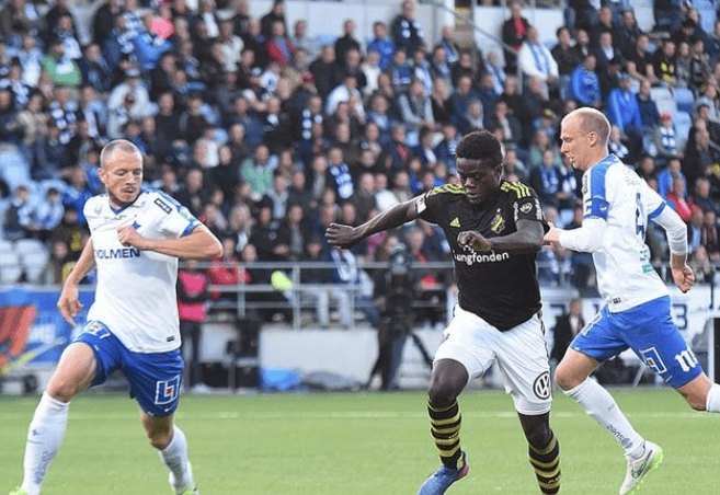 包含赔率变化赛程公布,焦点大战一触即发的词条 包含赔率变化赛程公布,焦点大战一触即发的词条