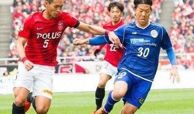 包含赔率变化赛程公布,焦点大战一触即发的词条 包含赔率变化赛程公布,焦点大战一触即发的词条