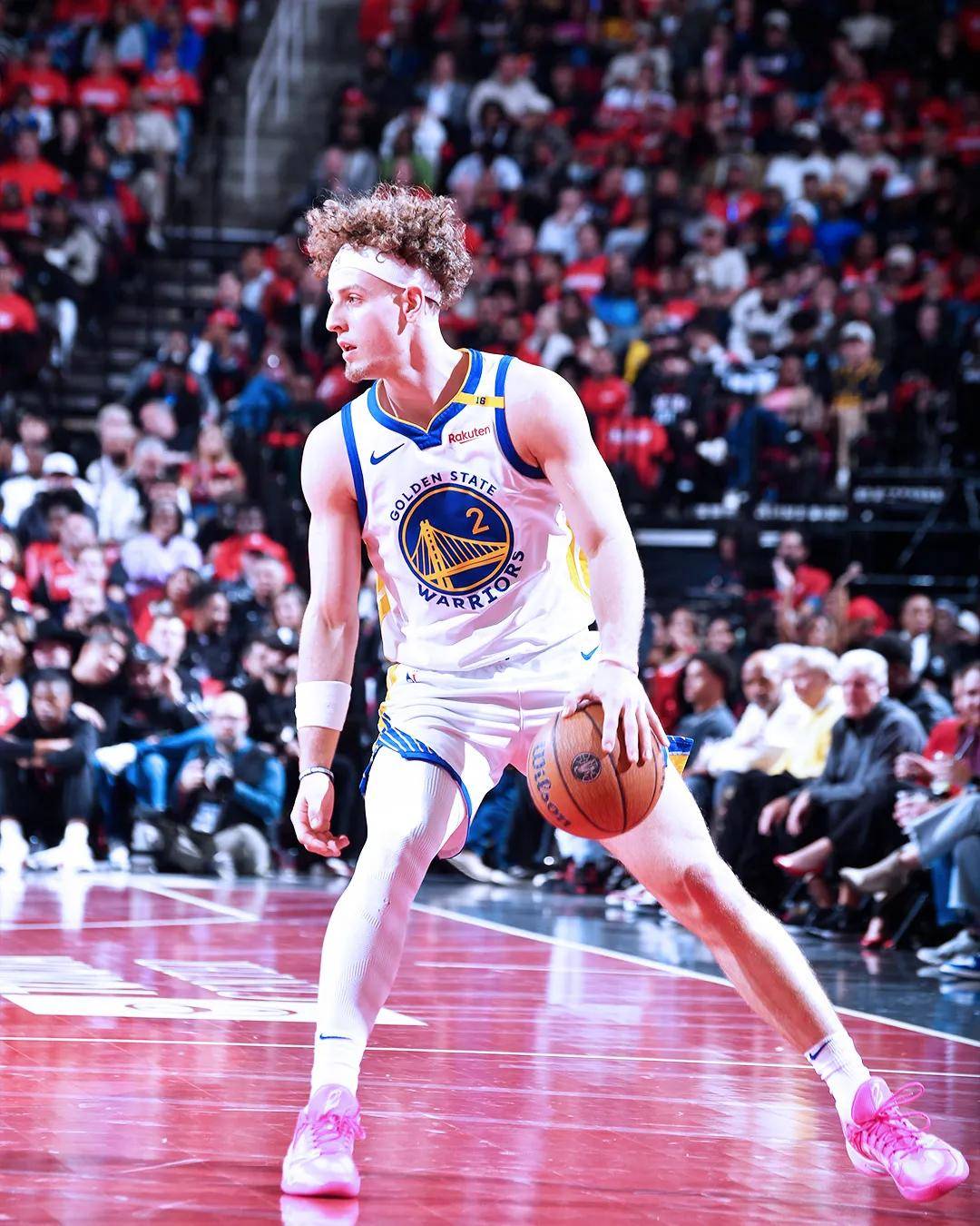 包含骑士横扫独行侠，克莱惊艳四座的词条