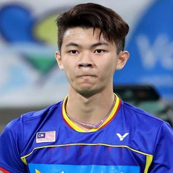 印度队力克中国队，李梓嘉点燃赛场