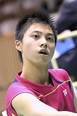 印度队力克中国队，李梓嘉点燃赛场