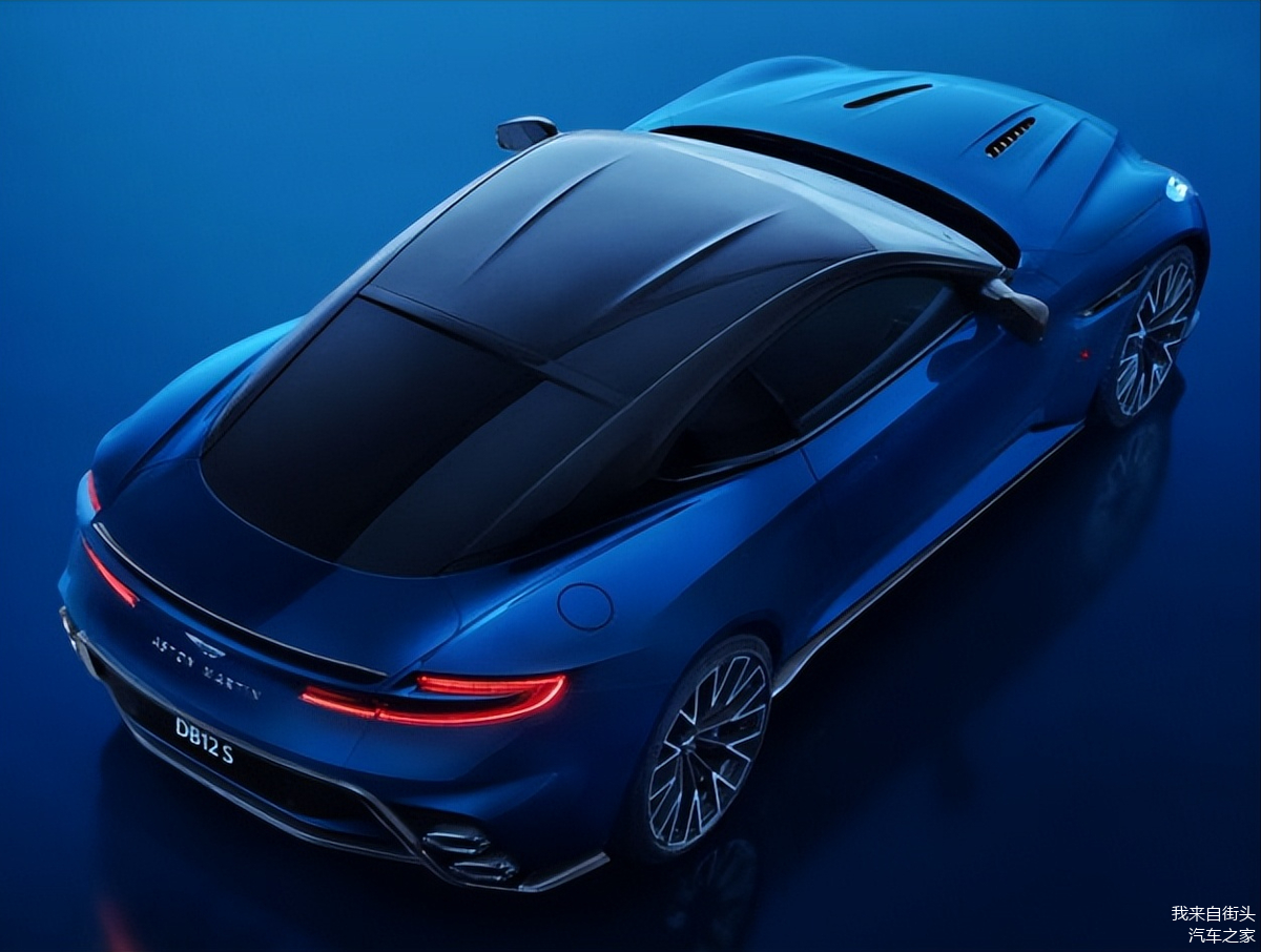 梅赛德斯翻盘阿斯顿马丁,佩雷兹刷新纪录 梅赛德斯翻盘阿斯顿马丁,佩雷兹刷新纪录