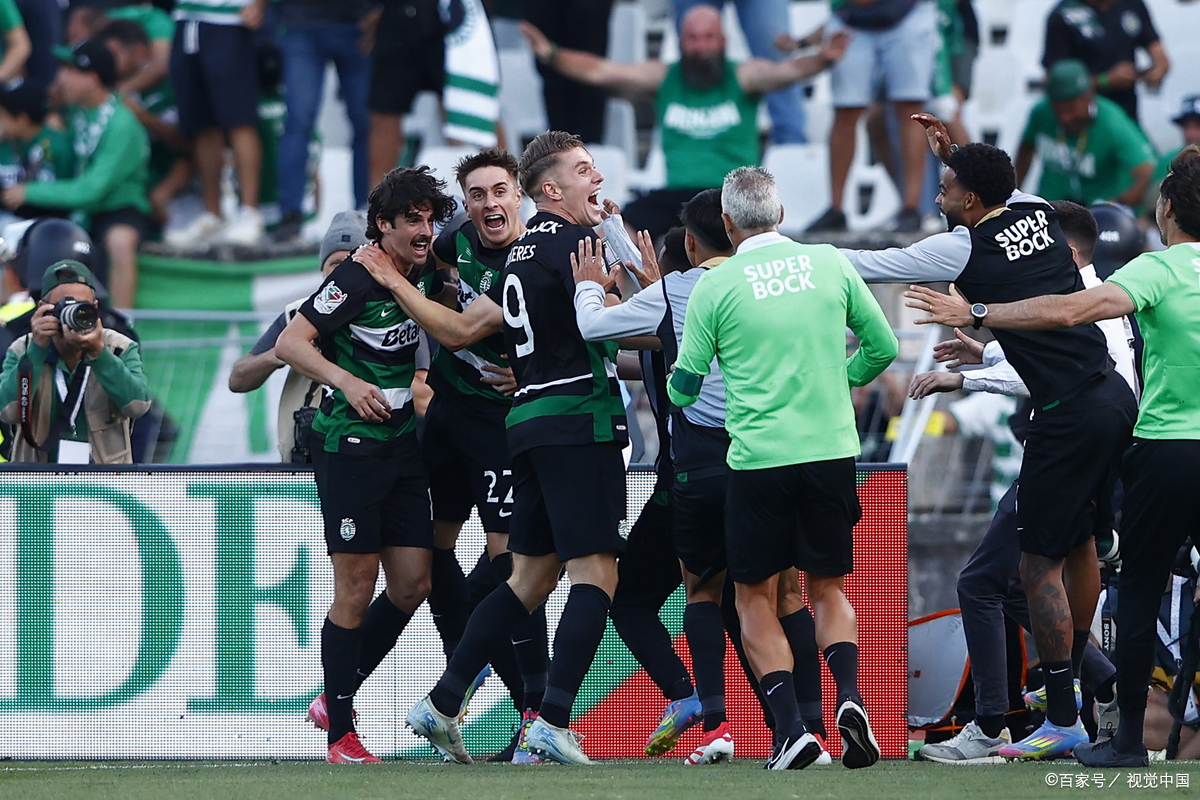 葡萄牙国家队球员在国际赛中多次破门 葡萄牙国家队球员在国际赛中多次破门