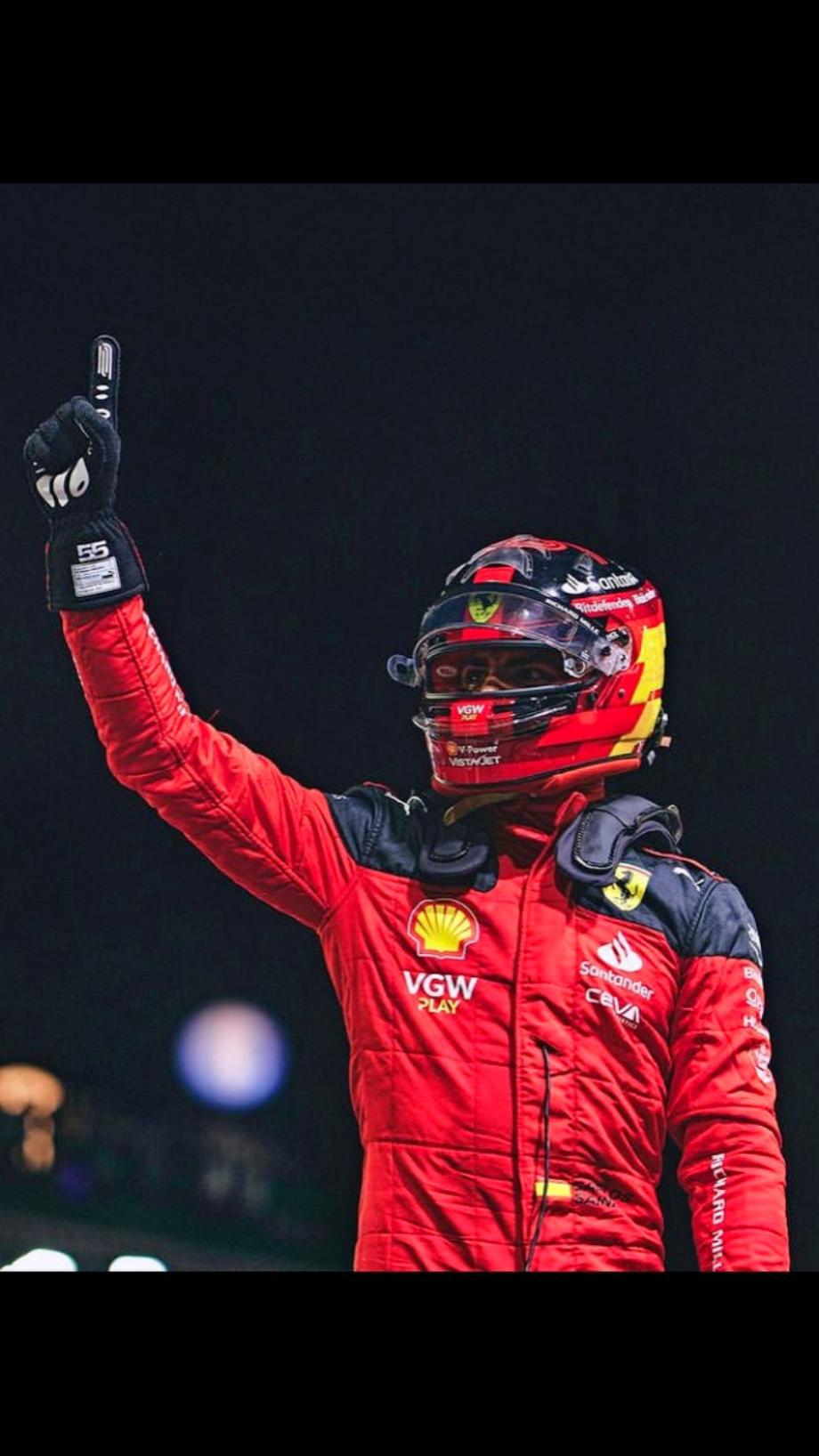 红牛二队轻取法拉利,拉塞尔关键制胜 红牛二队轻取法拉利,拉塞尔关键制胜