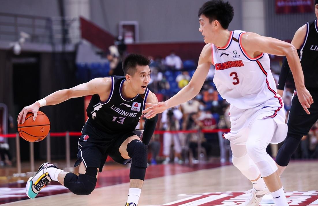 四川队翻盘天津队，乔治刷新纪录