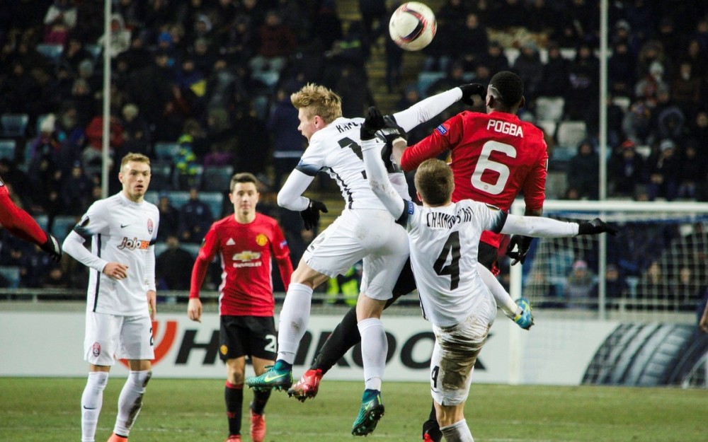 阿森纳遭遇双杀升班马，寻找打破僵局方案