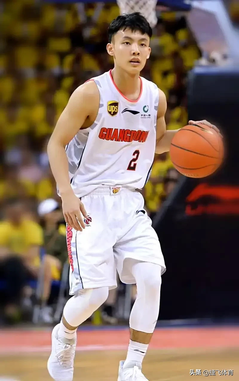 深圳队逆转广州队,张镇麟带队取胜 深圳队逆转广州队,张镇麟带队取胜