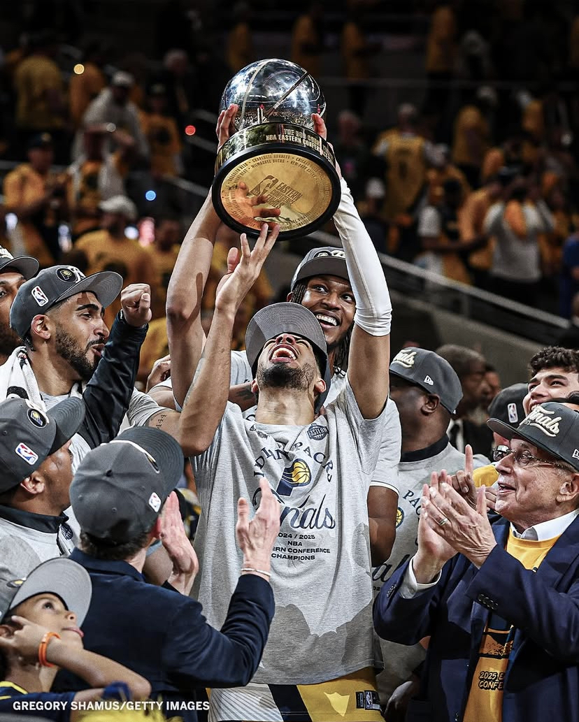 热火客场胜魔术，取得四连胜势不可挡