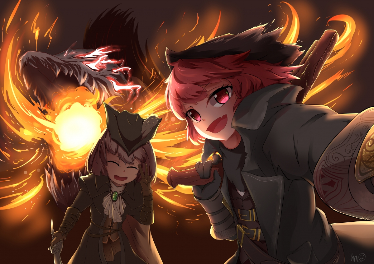 帕尔默惊艳四座，一箭穿心，巴黎的午夜绝杀刺痛了乌克兰的春天