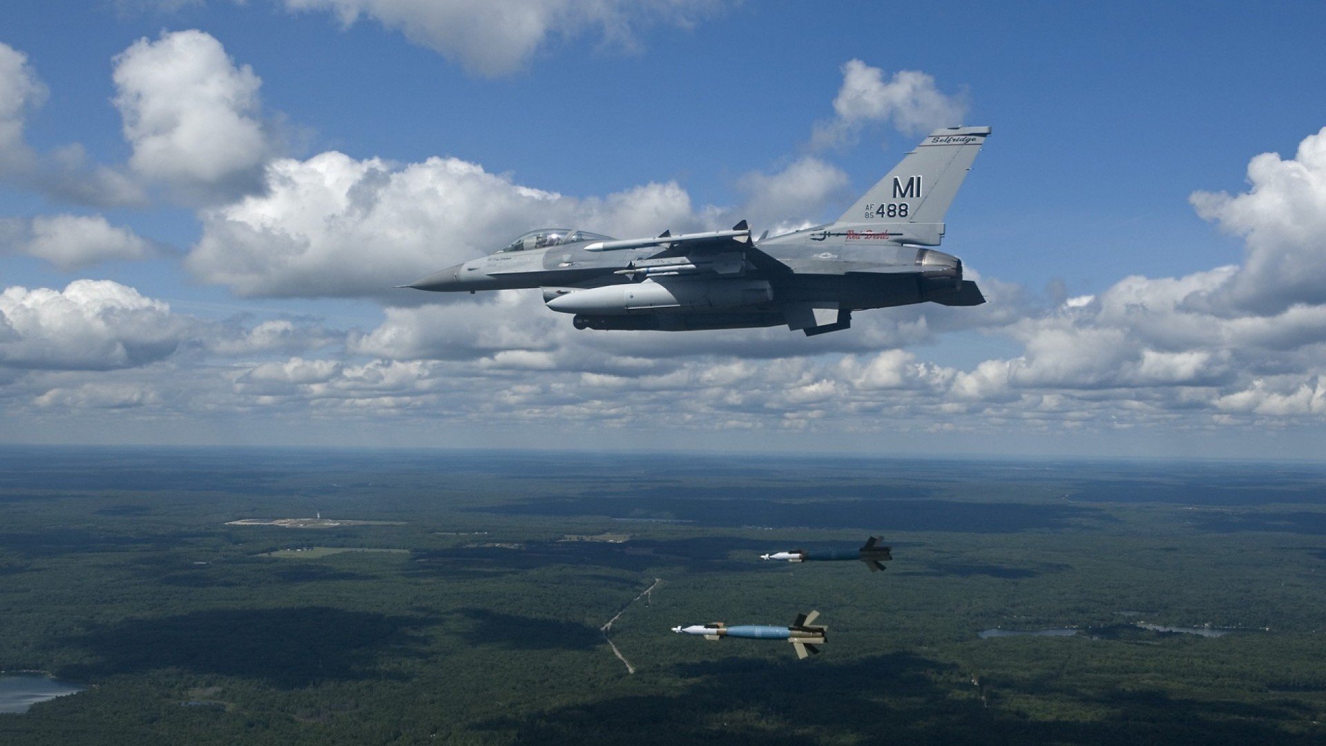 虚实之间,当国王对阵快船,塔图姆大场面先生的传说与真实