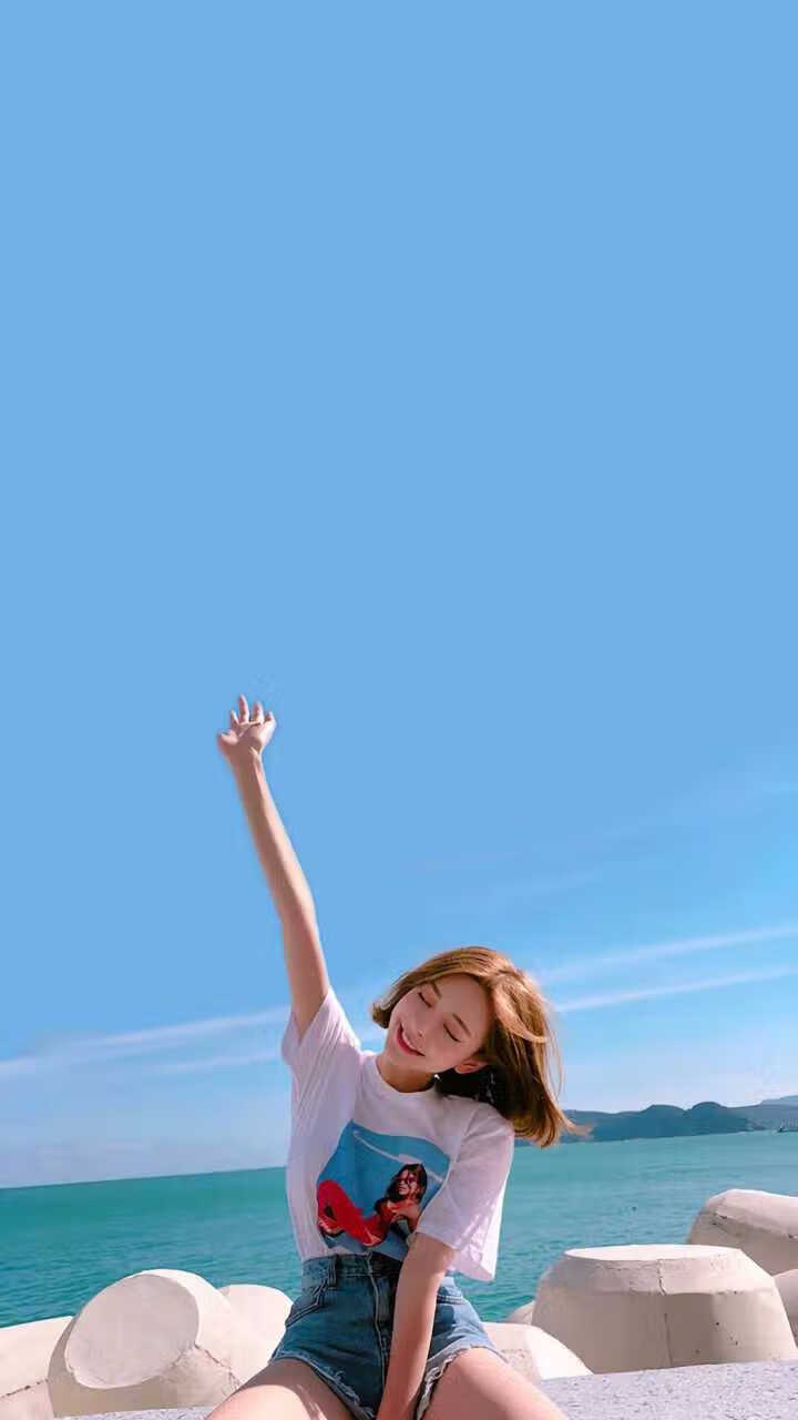 15分逆转+高诗岩伤退！绝境中，马克西的唯一性成为山西队加时取胜骑士的关键