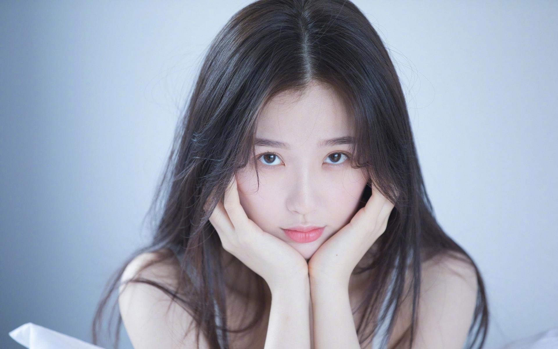 当丹佛高原遇见亚特兰大之翼,一场从未发生却注定经典的西决猜想