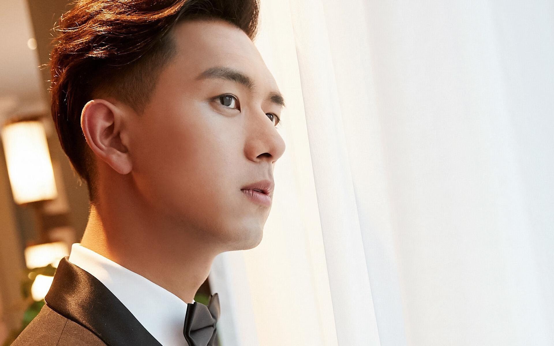 当快船封锁猛龙,莫兰特何以成为关键先生?