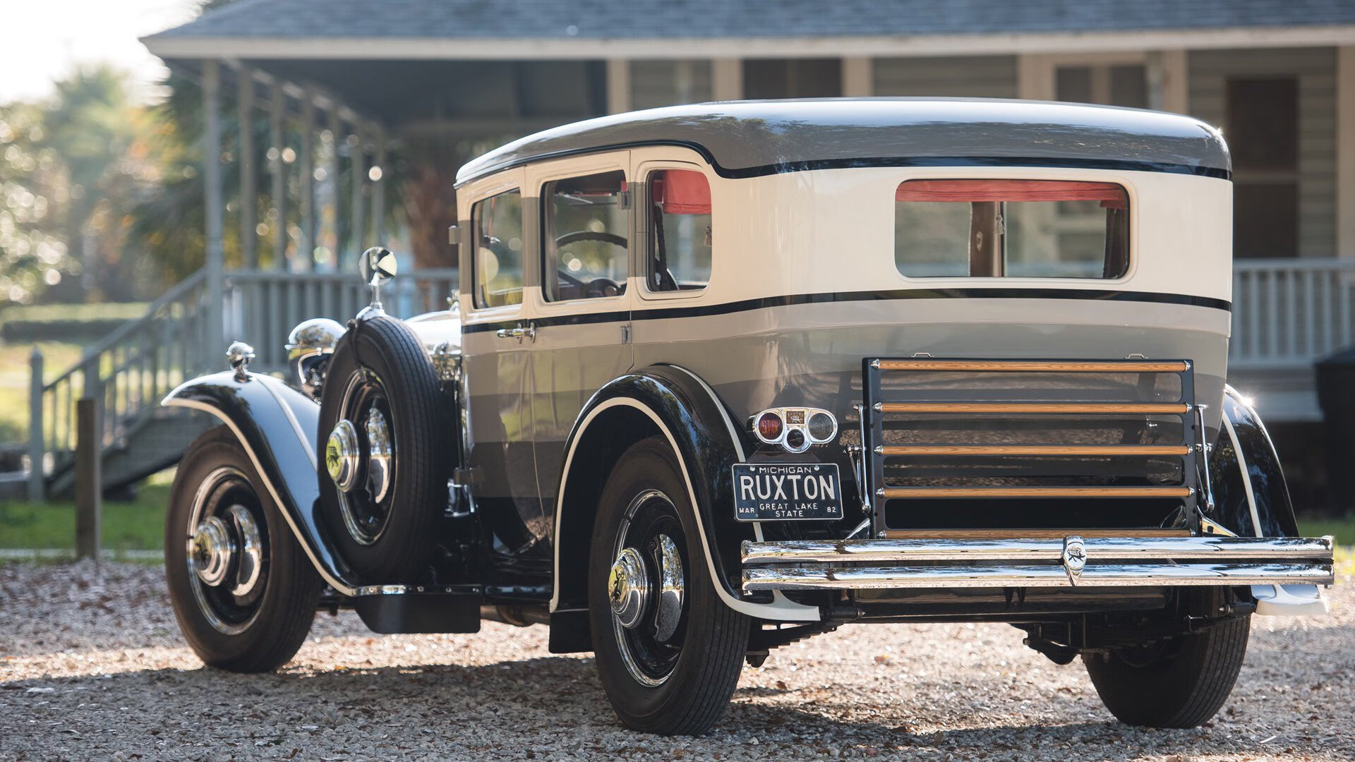 历史长河中的非主流英雄,当命运选择配角登场