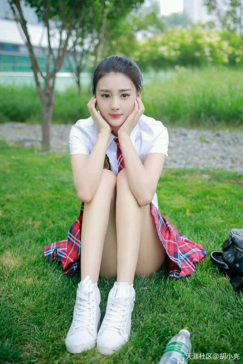 跨维征服，当苏亚雷斯撕裂现实接管NBA季后赛