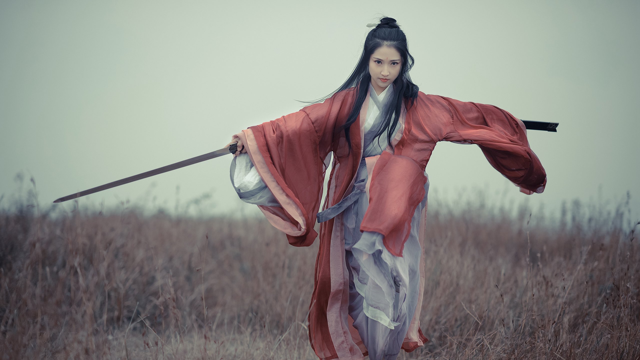 唯一性的闪耀,本泽马爆发与马里压哨击败利物浦