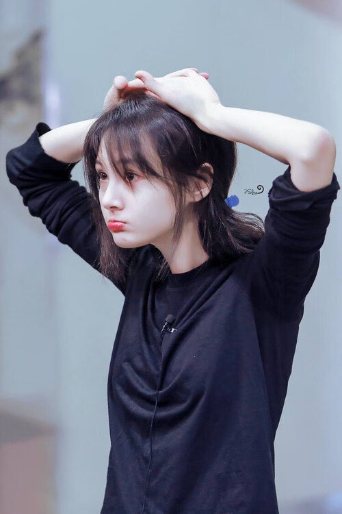 巴黎圣日耳曼欧冠决赛力克拜仁，穆勒统治级数据难救主