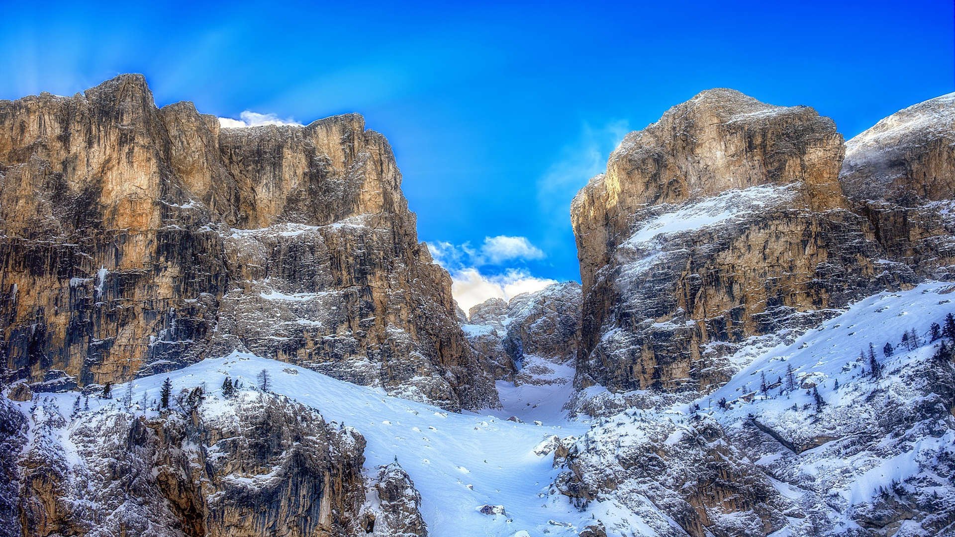 巴黎圣日耳曼欧冠决赛力克拜仁，穆勒统治级数据难救主