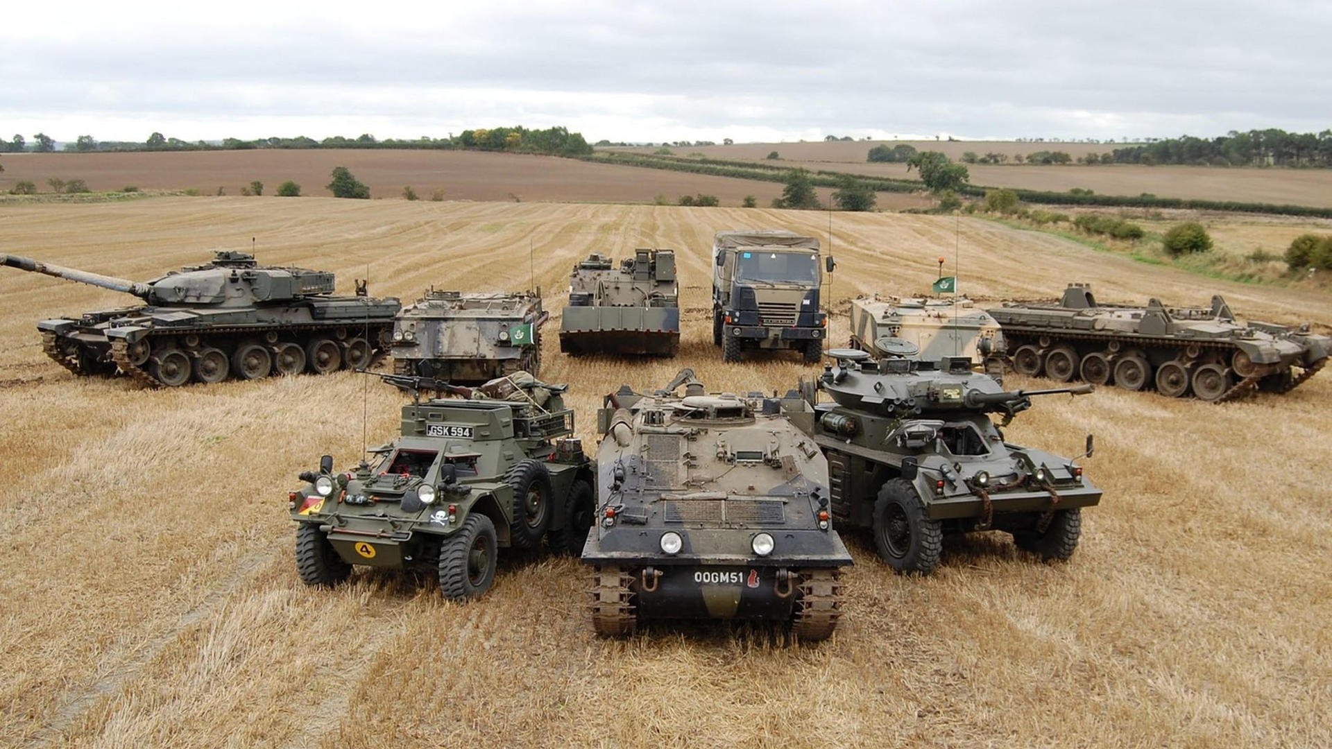 慈悲与铁幕，当安哥拉的矛，刺向库尔图瓦的盾